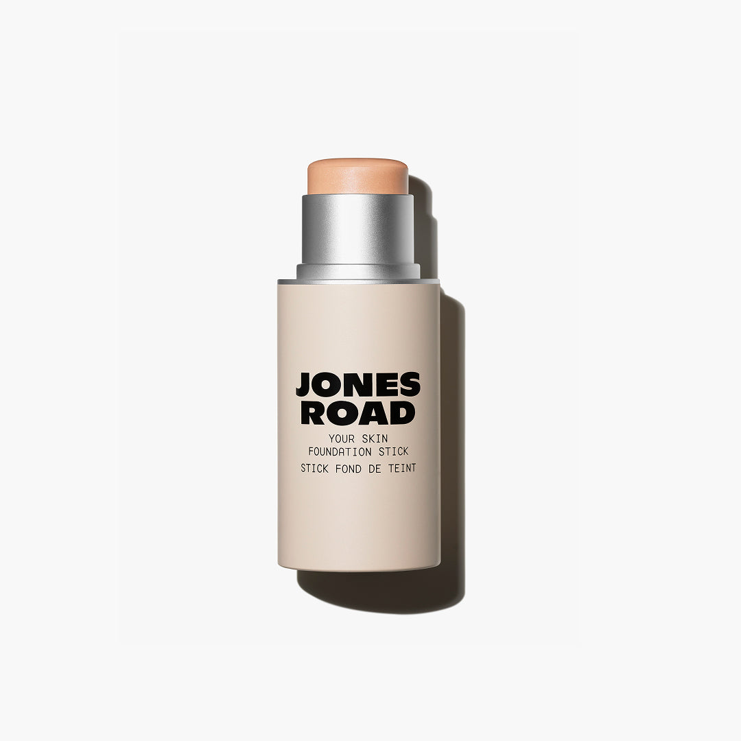 Your Skin Foundation Stick image 5