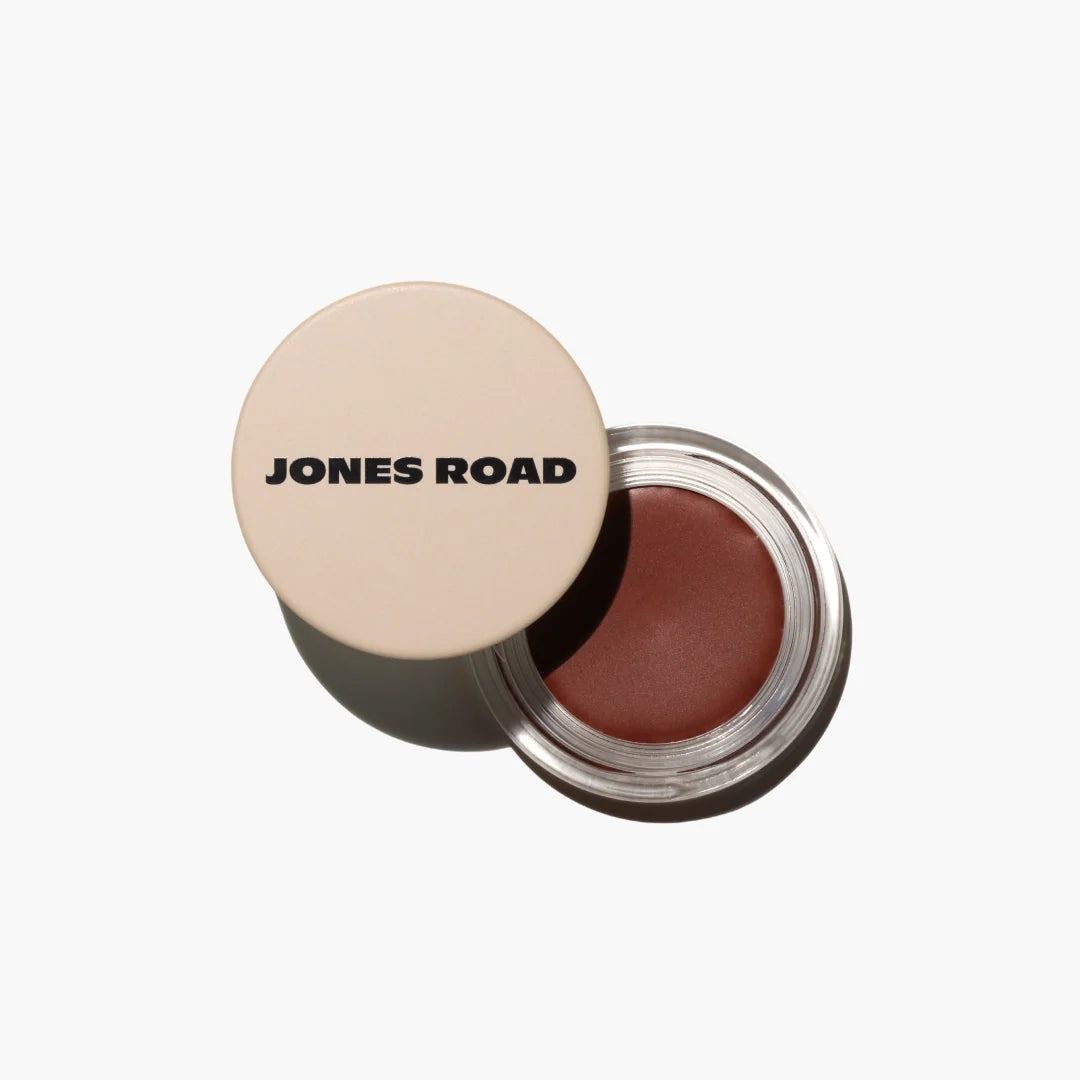 Wide Awake Brightening Concealer image 22